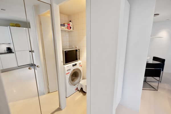 Medium property photo - Middelweg 94, 1911 EJ Uitgeest